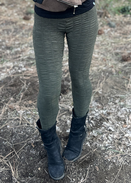 Madhu_leggings_olive_grande.