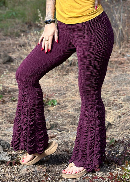 omgaiatree-madhu-pants-berry-