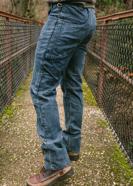 Stonewash_-_side_grande.jpg?v=