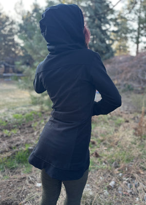 Emily Hoodie
