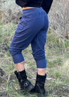 Her Joggers