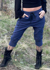 Her Joggers