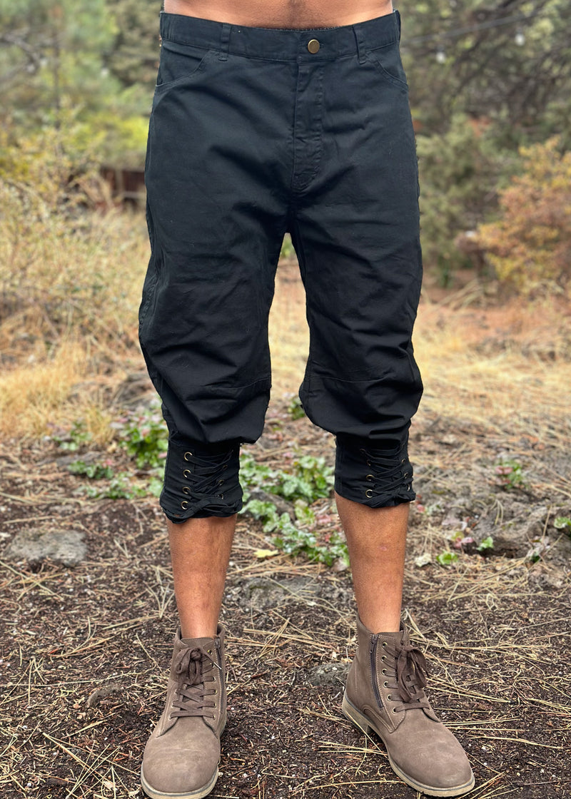 Calvary Breeches