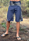 Surf Board Shorts