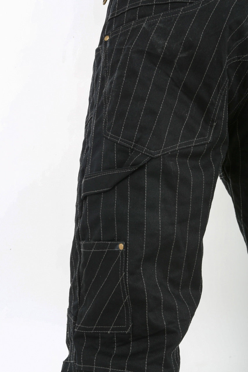 Tenzin Pants – Om Gaia Tree
