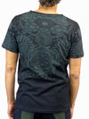 Somnio8    V-Neck T Shirt