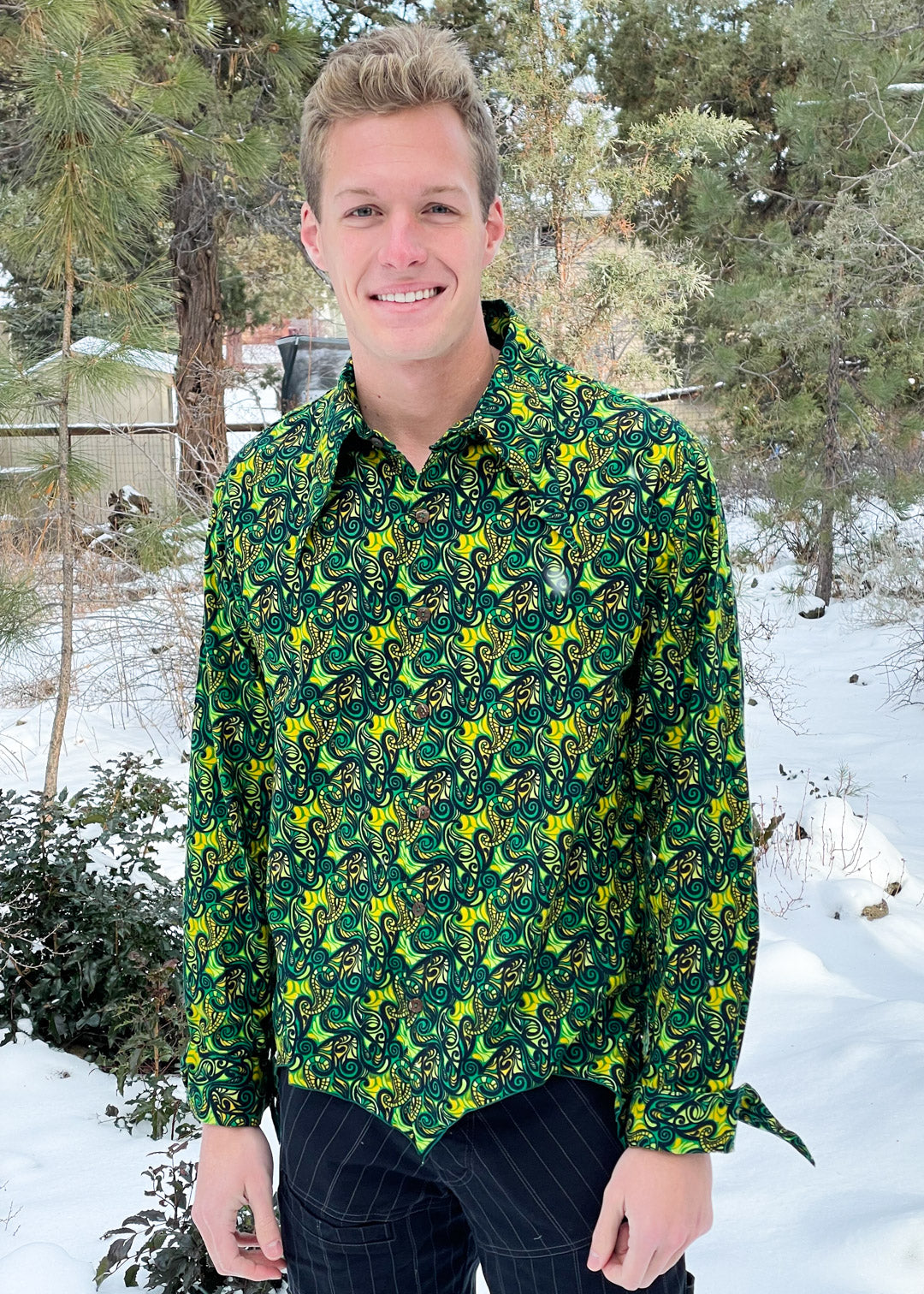 psychedelic dress shirts Amazon.com: Mens Shirts Short Sleeve,Print Mens Casual Button Down Floral Summer Beach Shirt Bright Psychedelic Mushrooms,XS : Clothing, Shoes & Jewelry